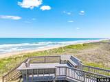 112 Ocean Boulevard - Photo 9