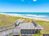 112 Ocean Boulevard - Photo 10