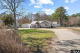 448 Knotts Island Road - Photo 2