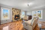 448 Knotts Island Road - Photo 11