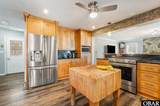 448 Knotts Island Road - Photo 16