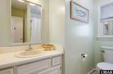 448 Knotts Island Road - Photo 17
