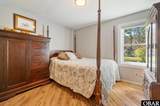 448 Knotts Island Road - Photo 18