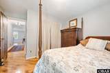 448 Knotts Island Road - Photo 19