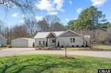 448 Knotts Island Road - Photo 3