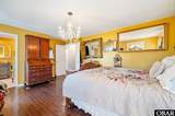 448 Knotts Island Road - Photo 21