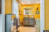 448 Knotts Island Road - Photo 22