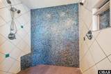 448 Knotts Island Road - Photo 23
