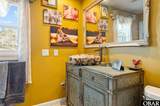 448 Knotts Island Road - Photo 24