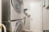 448 Knotts Island Road - Photo 25