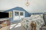 448 Knotts Island Road - Photo 26