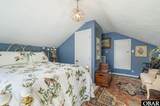 448 Knotts Island Road - Photo 27