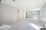 448 Knotts Island Road - Photo 29