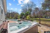 448 Knotts Island Road - Photo 31