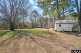 448 Knotts Island Road - Photo 32