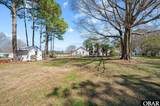 448 Knotts Island Road - Photo 33