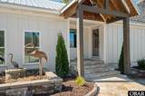 448 Knotts Island Road - Photo 5