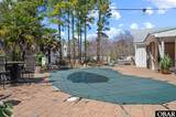 448 Knotts Island Road - Photo 6