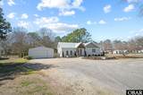 448 Knotts Island Road - Photo 7