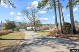 448 Knotts Island Road - Photo 8