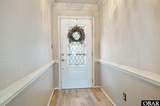 448 Knotts Island Road - Photo 9