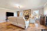 448 Knotts Island Road - Photo 10