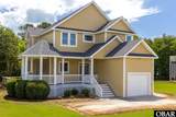 521 Meadow Lane - Photo 1