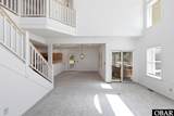 521 Meadow Lane - Photo 11