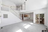 521 Meadow Lane - Photo 12