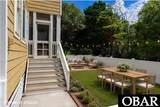 521 Meadow Lane - Photo 14