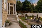 521 Meadow Lane - Photo 15