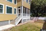 521 Meadow Lane - Photo 16