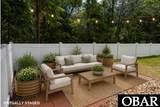521 Meadow Lane - Photo 17
