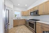 521 Meadow Lane - Photo 18