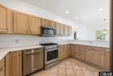 521 Meadow Lane - Photo 19
