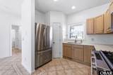 521 Meadow Lane - Photo 20