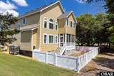 521 Meadow Lane - Photo 3