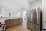 521 Meadow Lane - Photo 21