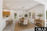 521 Meadow Lane - Photo 22