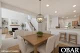 521 Meadow Lane - Photo 23