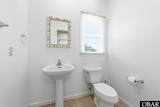 521 Meadow Lane - Photo 25