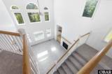 521 Meadow Lane - Photo 26