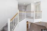 521 Meadow Lane - Photo 27