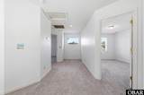 521 Meadow Lane - Photo 29