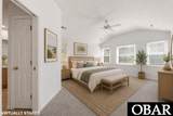 521 Meadow Lane - Photo 30