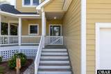 521 Meadow Lane - Photo 4