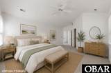 521 Meadow Lane - Photo 31