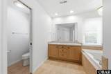 521 Meadow Lane - Photo 32