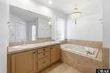 521 Meadow Lane - Photo 33