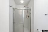 521 Meadow Lane - Photo 34